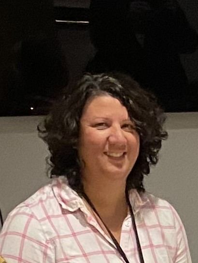 Nina Dalgaard Nielsen style=