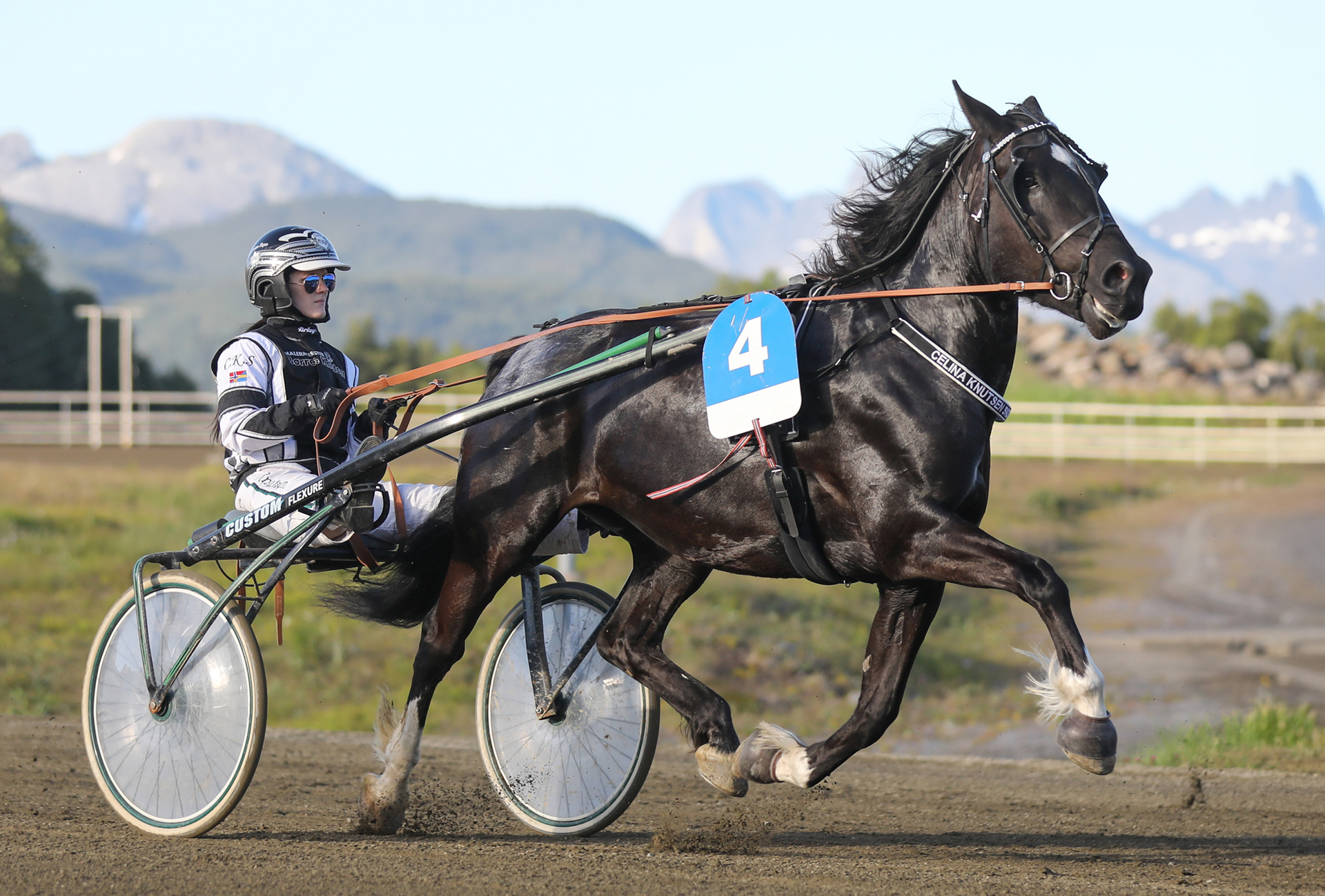Veikle Balder UNG Amatørtrenercup 2024