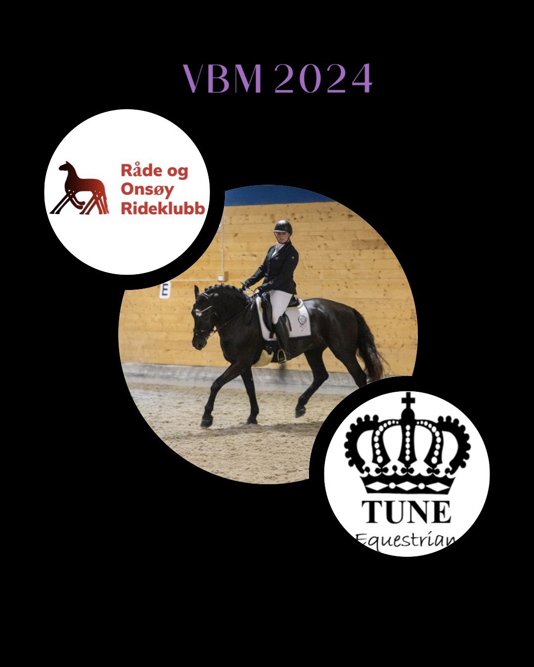 Påmelding åpnet for årets Veikle Balder Mesterskap