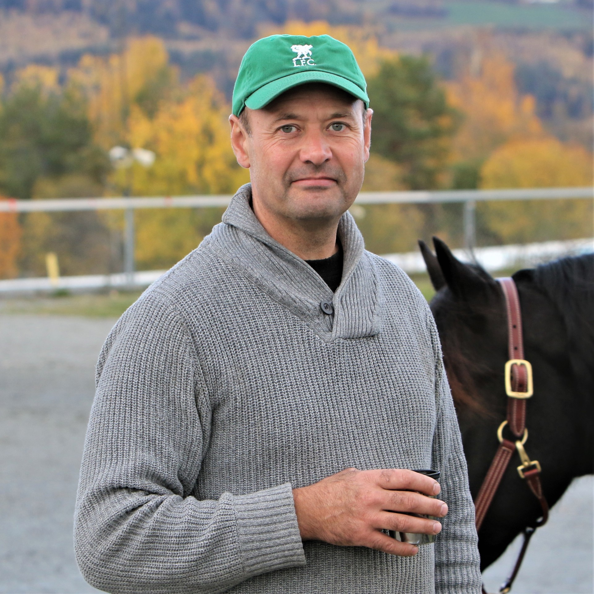 Fra Triplilla til Voje Lotta