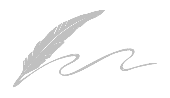 Oppdretterseminar 2025 - "Med hjerte for hesten"