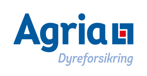 Nytt medlemstilbud fra AGRIA